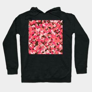 Premium look Camouflage Hoodie